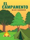 Cover image for El Campamento